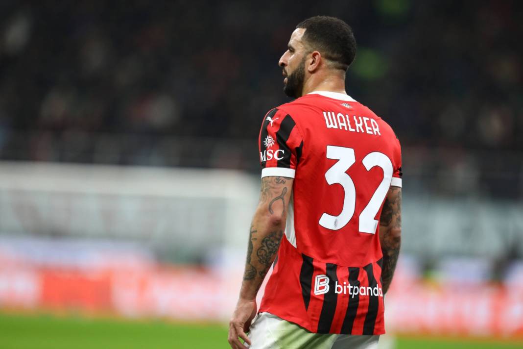 Mourinho istedi işte Ali Koç'un yıldızlarla dolu listesi 5